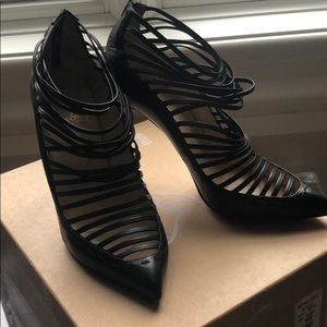 Christian Louboutin Shoes